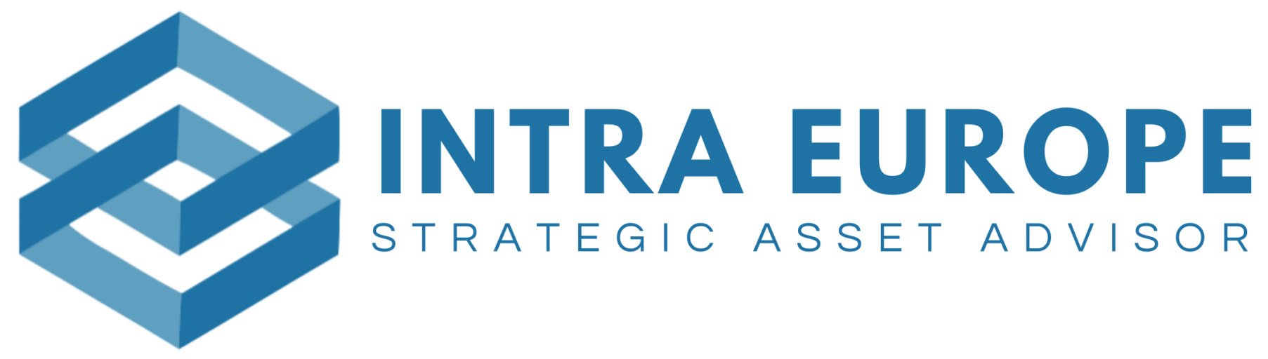 INTRA EUROPE SRL